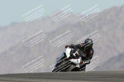 media/May-24-2025-TrackXperience (Sat) [[1cecf32909]]/Level 2/Session 4 (Turn 9)/